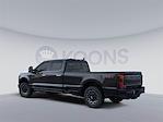 2026 Ford F-350 Crew Cab SRW 4WD Pickup for sale #KWF261408 - photo 5