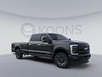 2026 Ford F-350 Crew Cab SRW 4WD Pickup for sale #KWF261408 - photo 8