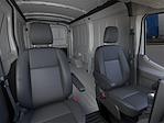 2026 Ford Transit 250 Medium Roof RWD Empty Cargo Van for sale #KWF261409 - photo 11