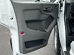 2026 Ford Transit 250 Medium Roof RWD Empty Cargo Van for sale #KWF261409 - photo 2