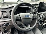 2026 Ford Transit 250 Medium Roof RWD Empty Cargo Van for sale #KWF261409 - photo 14