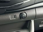 New 2026 Ford Transit 250 Medium Roof Empty Cargo Van for sale #KWF261409 - photo 23