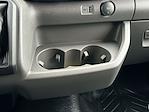 New 2026 Ford Transit 250 Medium Roof Empty Cargo Van for sale #KWF261409 - photo 24