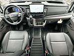 New 2026 Ford Transit 250 Medium Roof Empty Cargo Van for sale #KWF261409 - photo 28