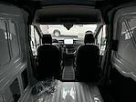 New 2026 Ford Transit 250 Medium Roof Empty Cargo Van for sale #KWF261409 - photo 29