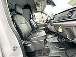 New 2026 Ford Transit 250 Medium Roof Empty Cargo Van for sale #KWF261409 - photo 31