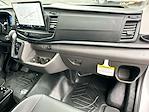 New 2026 Ford Transit 250 Medium Roof Empty Cargo Van for sale #KWF261409 - photo 32
