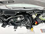 New 2026 Ford Transit 250 Medium Roof Empty Cargo Van for sale #KWF261409 - photo 34