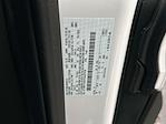 New 2026 Ford Transit 250 Medium Roof Empty Cargo Van for sale #KWF261409 - photo 35
