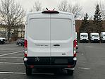 2026 Ford Transit 250 Medium Roof RWD Empty Cargo Van for sale #KWF261409 - photo 3