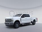New 2026 Ford F-250 Lariat Crew Cab for sale #KWF261412 - photo 1