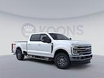 New 2026 Ford F-250 Lariat Crew Cab for sale #KWF261412 - photo 7