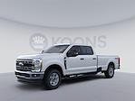 2026 Ford F-250 Crew Cab 4WD Pickup for sale #KWF261414 - photo 1