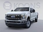 2026 Ford F-250 Crew Cab 4WD Pickup for sale #KWF261414 - photo 4