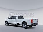 2026 Ford F-250 Crew Cab 4WD Pickup for sale #KWF261414 - photo 2