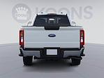 2026 Ford F-250 Crew Cab 4WD Pickup for sale #KWF261414 - photo 3