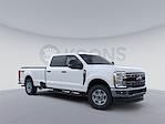 2026 Ford F-250 Crew Cab 4WD Pickup for sale #KWF261414 - photo 7