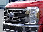 2026 Ford F-450 Crew Cab DRW 4WD Pickup for sale #KWF261416 - photo 17