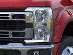 2026 Ford F-450 Crew Cab DRW 4WD Pickup for sale #KWF261416 - photo 18