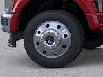 2026 Ford F-450 Crew Cab DRW 4WD Pickup for sale #KWF261416 - photo 19