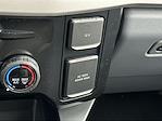 New 2026 Ford F-450 XLT Crew Cab for sale #KWF261416 - photo 23