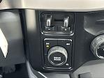 New 2026 Ford F-450 XLT Crew Cab for sale #KWF261416 - photo 24