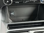 New 2026 Ford F-450 XLT Crew Cab for sale #KWF261416 - photo 25