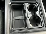 New 2026 Ford F-450 XLT Crew Cab for sale #KWF261416 - photo 26