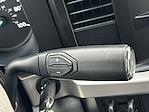 New 2026 Ford F-450 XLT Crew Cab for sale #KWF261416 - photo 28