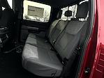 New 2026 Ford F-450 XLT Crew Cab for sale #KWF261416 - photo 30