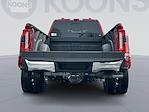 New 2026 Ford F-450 XLT Crew Cab for sale #KWF261416 - photo 31