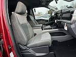 New 2026 Ford F-450 XLT Crew Cab for sale #KWF261416 - photo 32