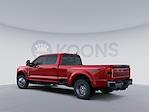 2026 Ford F-450 Crew Cab DRW 4WD Pickup for sale #KWF261416 - photo 4