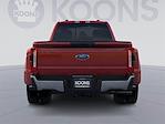 2026 Ford F-450 Crew Cab DRW 4WD Pickup for sale #KWF261416 - photo 5