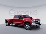 2026 Ford F-450 Crew Cab DRW 4WD Pickup for sale #KWF261416 - photo 7