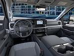 2026 Ford F-450 Crew Cab DRW 4WD Pickup for sale #KWF261416 - photo 9