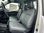 New 2026 Ford F-450 XL Regular Cab for sale #KWF261417 - photo 10