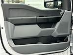 New 2026 Ford F-450 XL Regular Cab for sale #KWF261417 - photo 12