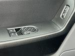 New 2026 Ford F-450 XL Regular Cab for sale #KWF261417 - photo 13