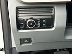 New 2026 Ford F-450 XL Regular Cab for sale #KWF261417 - photo 14