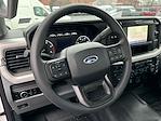 New 2026 Ford F-450 XL Regular Cab for sale #KWF261417 - photo 15