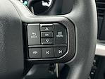 New 2026 Ford F-450 XL Regular Cab for sale #KWF261417 - photo 17