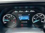 New 2026 Ford F-450 XL Regular Cab for sale #KWF261417 - photo 19