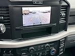 New 2026 Ford F-450 XL Regular Cab for sale #KWF261417 - photo 21