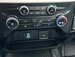 New 2026 Ford F-450 XL Regular Cab for sale #KWF261417 - photo 22