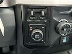 2026 Ford F-450 Regular Cab DRW 4WD Pickup for sale #KWF261417 - photo 24