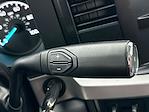 2026 Ford F-450 Regular Cab DRW 4WD Pickup for sale #KWF261417 - photo 26