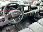 2026 Ford F-450 Regular Cab DRW 4WD Pickup for sale #KWF261417 - photo 27