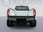 2026 Ford F-450 Regular Cab DRW 4WD Pickup for sale #KWF261417 - photo 28