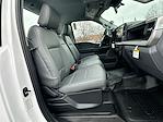 2026 Ford F-450 Regular Cab DRW 4WD Pickup for sale #KWF261417 - photo 29